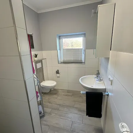 Suehling * Borken (North Rhine-Westphalia)