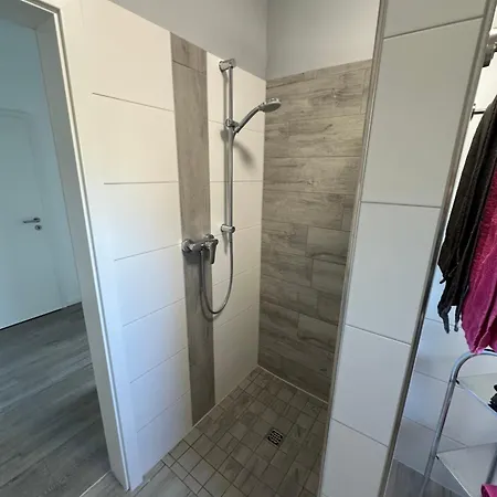 Suehling Borken (North Rhine-Westphalia)