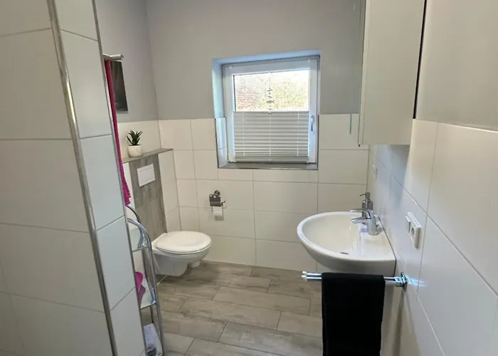 Suehling * بوركن