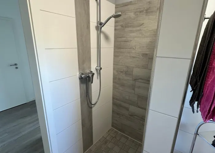 Suehling Borken (North Rhine-Westphalia)